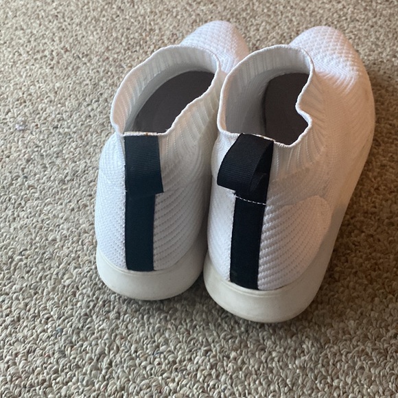 Ariah Jogger sneakers - Picture 4 of 5